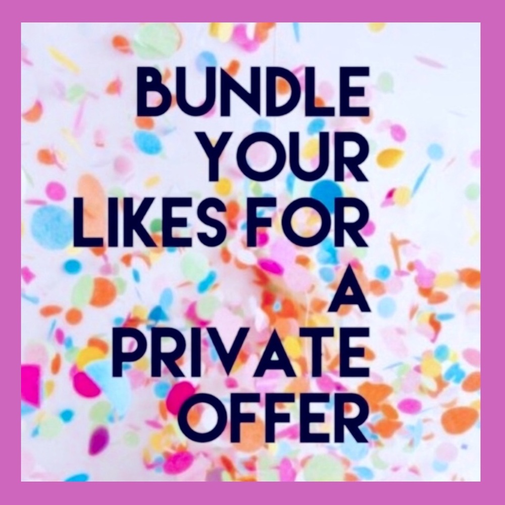 Would You Like Your Own Personal Shopper?